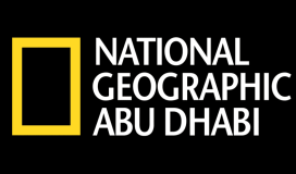 استقبل تردد قناة ناشيونال جيوغرافيك أبو ظبي National Geographic الجديد 2023 نايل سات HD