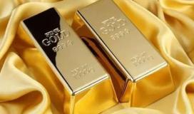 الذهبانخفاض سعر غرام الذهب في سوريا اليوم الثلاثاء 28-2-2023 عيار 21
