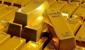 ارتفاع سعر الذهب في الأردن الوكيل اليوم الخميس 9-3-2023 عيار 21