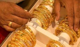 سعر غرام الذهب في سوريا عيار 21 اليوم الخميس 16-3-2023
