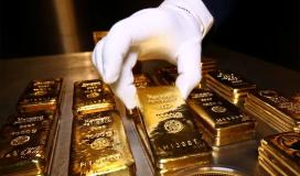 سعر الذهب في سوريا عيار 21 و18 للبيع والشراء اليوم الخميس 20-4-2023