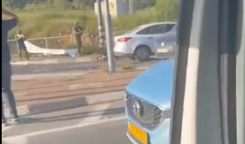 شهيد برصاص الاحتلال