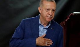 من هو رجب طيب أردوغان الذي فاز بانتخابات تركيا