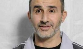 سلامة.jpg