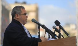 القيادي في حماس صلاح البردويل.jpg