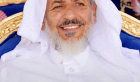 فيديو- الكشف عن سبب وفاة مانع بن محمد بن دوحان بنجران بالسعودية وموعد الدفن ويكيبيديا
