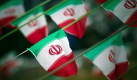 طهران: لن نبقى ننتظر عودة الولايات المتحدة للاتفاق النووي