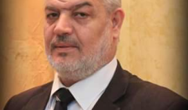 عبد الكريم شبير