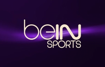 تردد قناة bein sports 1 بي ان سبورت 2022