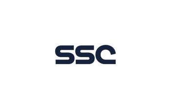 آخر تحديث: تردد قنوات ssc الرياضية السعودية HD المفتوحة على نايل سات 2023