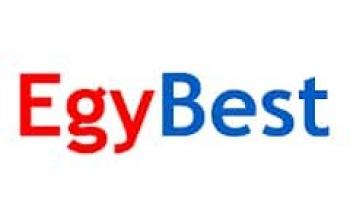 رابط تحميل تطبيق ايجي بست egybest مهكر احدث اصدار على الاندرويد وايفون 2023
