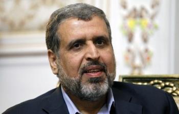 الراحل الدكتور رمضان شلح