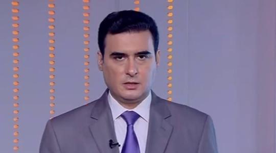 أحمد الصباهي.jpg
