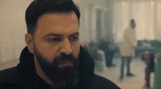 الآن.. مشاهدة وتحميل فيلم الهيبة الوثائق اللبناني كامل HD على ايجي بست