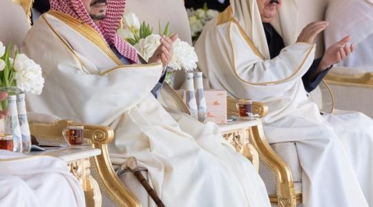 فيديو- الكشف عن سبب وفاة الأمير بندر بن متعب بن عبد العزيز آل سعود وموعد الدفن ويكيبيديا