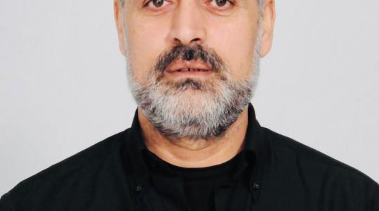 اشرف نوفل.jpg