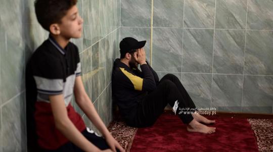 جهاد غنام (4).JPG