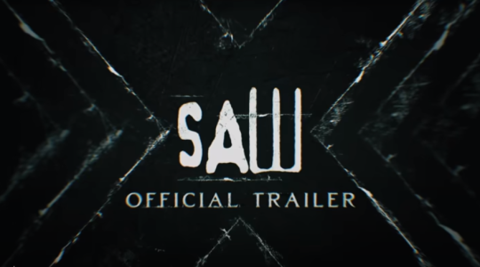 تحميل فيلم Saw X 10 الجزء العاشر مدبلج وكامل 2023 على Netflix و EgyBest
