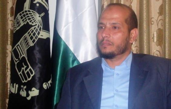 ممثل حركة الجهاد الإسلامي في اليمن أحمد بركة.jpeg
