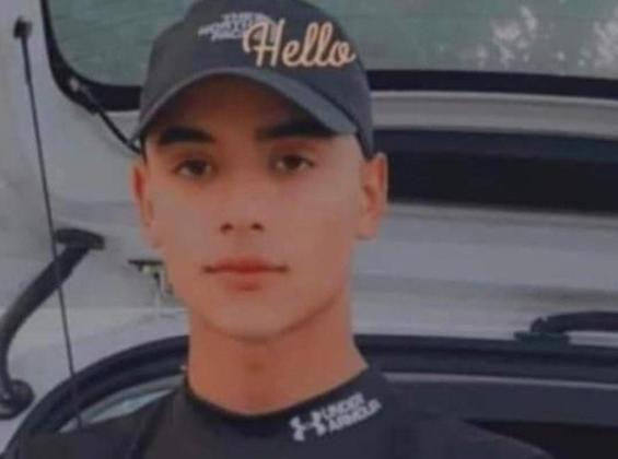 "هيئة الأسرى": الشاب البصبوص على قيد الحياة جريحا في مستشفى "إسرائيلي"