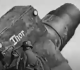 فيديو نادر لمدفع "جوستاف" الثقيل الألماني الصنع