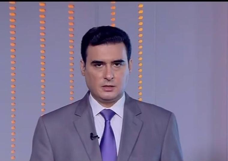 أحمد الصباهي.jpg