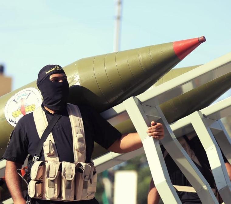 صواريخ سرايا القدس.jpg