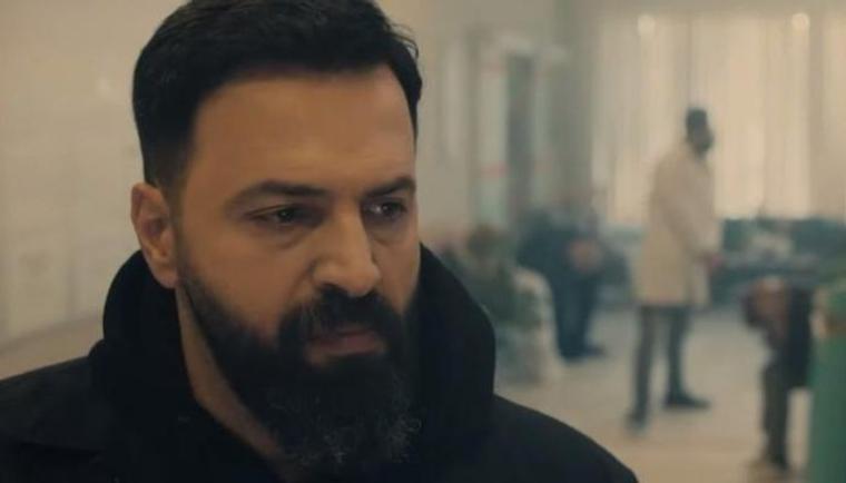 الآن.. مشاهدة وتحميل فيلم الهيبة الوثائق اللبناني كامل HD على ايجي بست