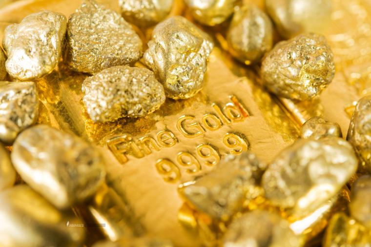 سعر الذهب اليوم - ذهب- اسعار الذهب- أسعار الجنيه الذهب-أسعار الأوقية الذهب.PNG2.jpg