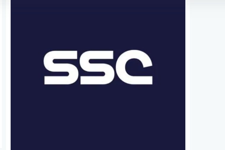 ضبط تردد قناة ssc sports الرياضية 2023 على النايل سات بجودة HD