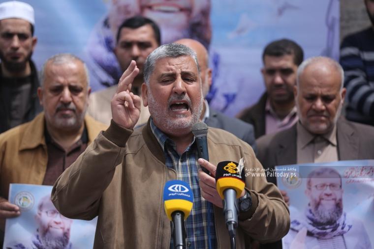 احمد المدلل (1).JPG