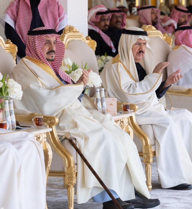 فيديو- الكشف عن سبب وفاة الأمير بندر بن متعب بن عبد العزيز آل سعود وموعد الدفن ويكيبيديا