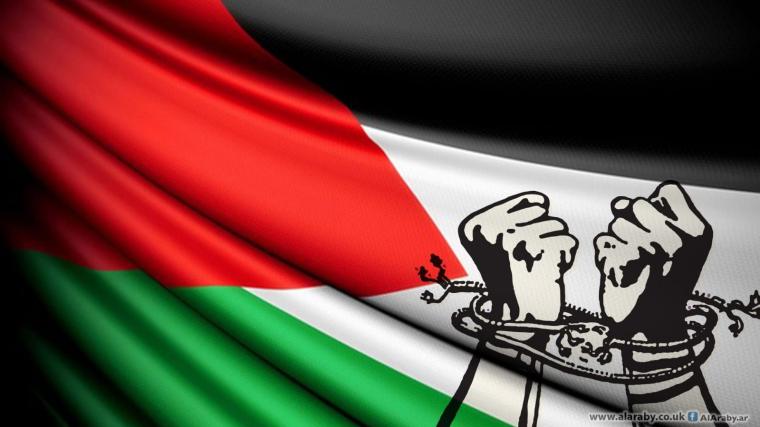 اسرى.jpeg