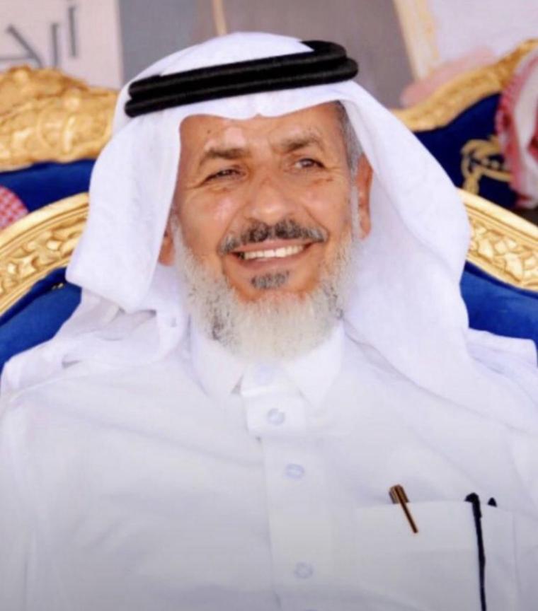 فيديو- الكشف عن سبب وفاة مانع بن محمد بن دوحان بنجران بالسعودية وموعد الدفن ويكيبيديا