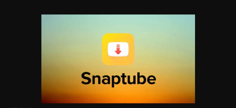 رابط: تحميل تطبيق سناب تيوب الأصفر الأصلي Snaptube أخر تحديث 2023 لتنزيل الفيديوهات