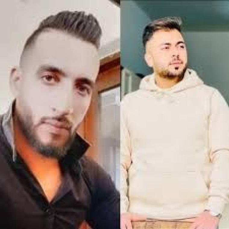 أحمد مسالمة وكايد الفسفوس.jpg