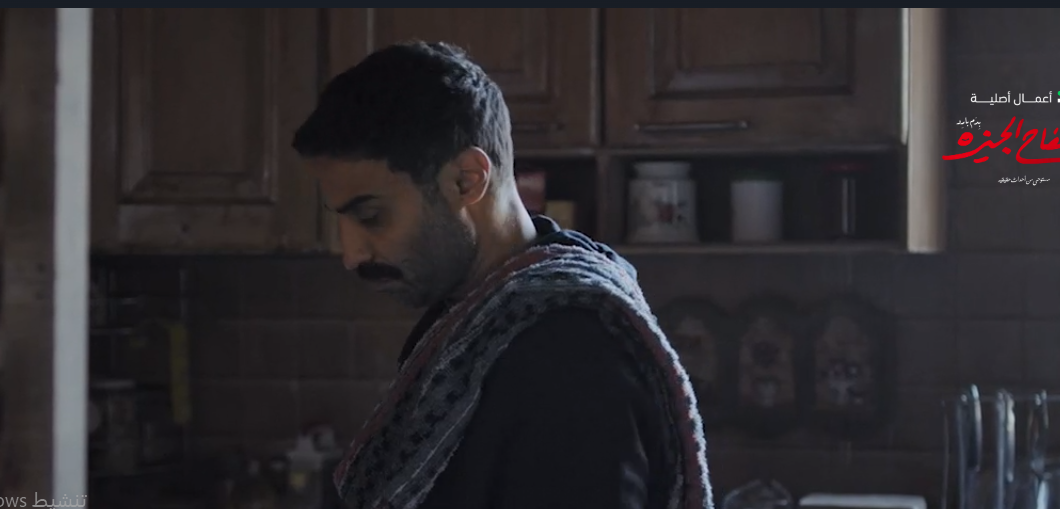 ح 7 و8 - مشاهدة مسلسل سفاح الجيزة الحلقة السابعة والثامنة 2023 على شاهد | فلسطين اليوم