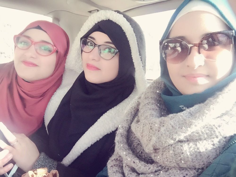 قصة طفلتين ا ستبد لتا بعد الولادة وقلب الأم يكشف الحكاية بعد 20 عاما فلسطين اليوم